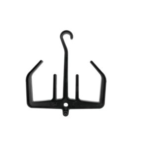 ABC hanger til udstyr