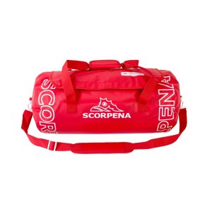 Scorpena vandtt plsetaske