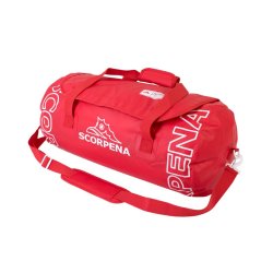 Scorpena vandtt plsetaske