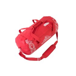 Scorpena vandtt plsetaske