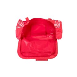 Scorpena vandtt plsetaske