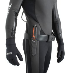 Seac-Sub Rapid kniv