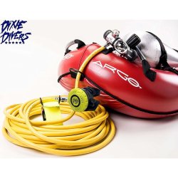 Kayak system