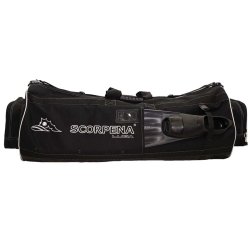 Scorpena Luga uv.taske