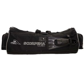 Scorpena Luga uv.taske