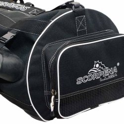 Scorpena Luga uv.taske