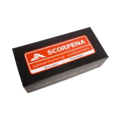 Scorpena 450
