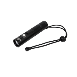 Scorpena 1000 genoplad