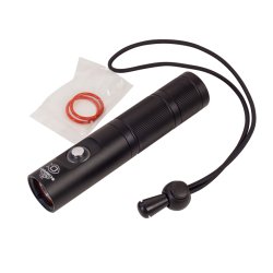 Scorpena 1000 genoplad