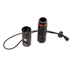 Scorpena 1000 genoplad