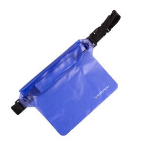 Scorpena hofte bade taske