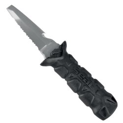 Seac-Sub BCD kniv