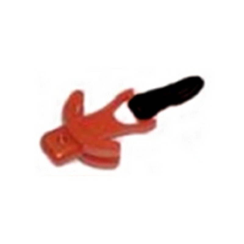 Octapus Plug - Tilbehør - Carlsens DykkerCenter