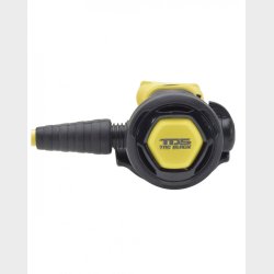 TDS octapus type Tac