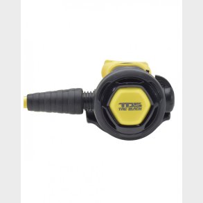 TDS octapus type Tac