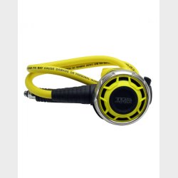 TDS Octapus type Proteus