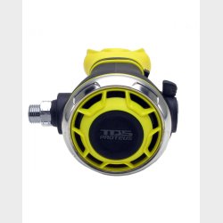 TDS Octapus type Proteus