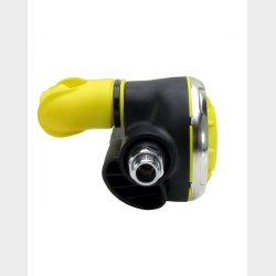 TDS Octapus type Proteus