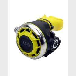 TDS Octapus type Proteus