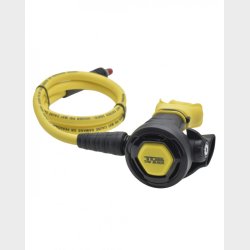 TDS octapus type Tac