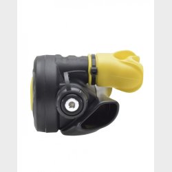 TDS octapus type Tac