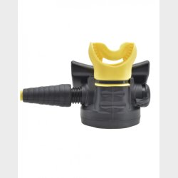 TDS octapus type Tac