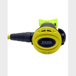 TDS octapus type Oceanus