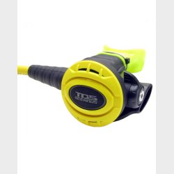 TDS octapus type Oceanus