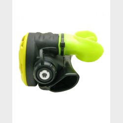 TDS octapus type Oceanus