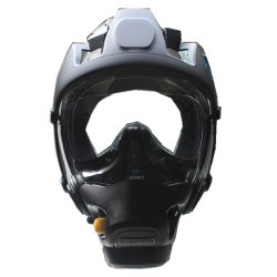 Neptune III Sheald helmaske