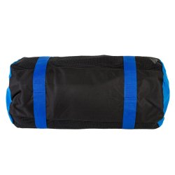 Scorpena grejtaske net