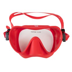 Maske type N3 color