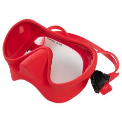 Maske type N3 color