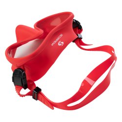 Maske type N3 color