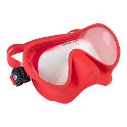 Maske type N3 color