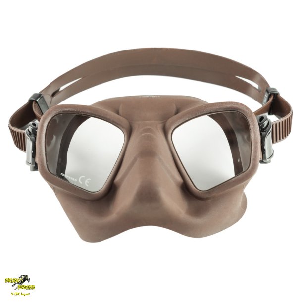 Maske model T