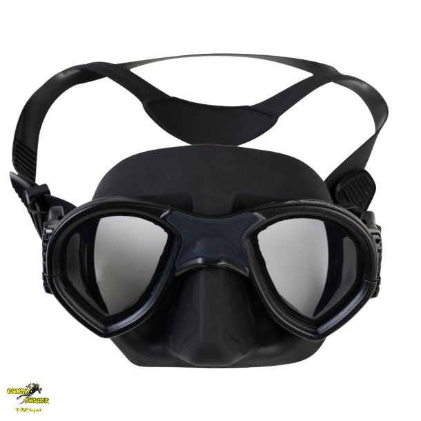 Maske type T5