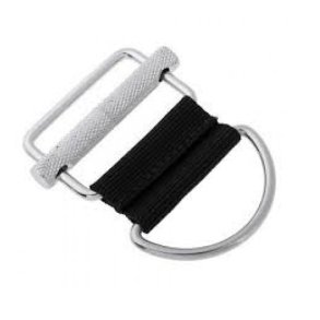 Slider Adjustable 50 mm