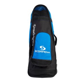 Scorpena snorkel taske