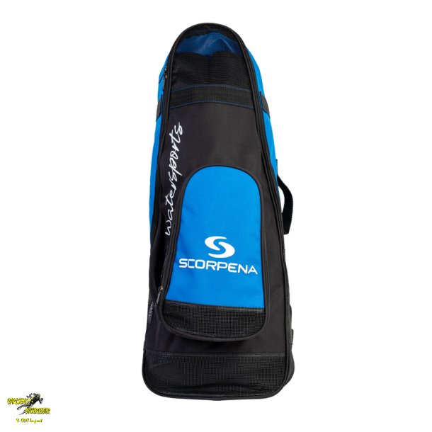 Scorpena snorkel taske