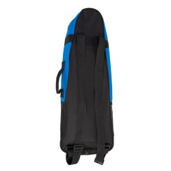 Scorpena snorkel taske
