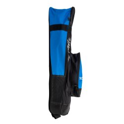 Scorpena snorkel taske