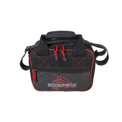 Scorpena Regulator tasle