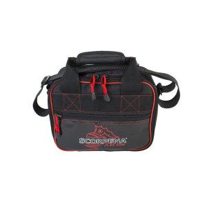 Scorpena Regulator tasle