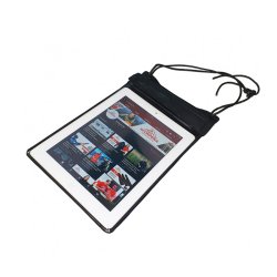 Scorpena dokument vandtt pose