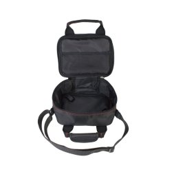 Scorpena Regulator tasle