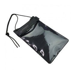 Scorpena dokument vandtt pose