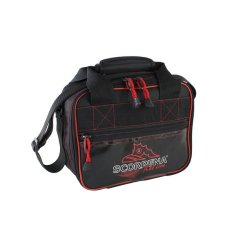 Scorpena Regulator tasle