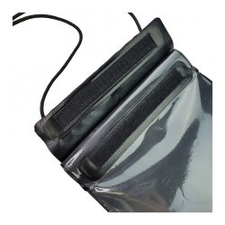 Scorpena dokument vandtt pose