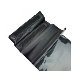 Scorpena dokument vandtt pose